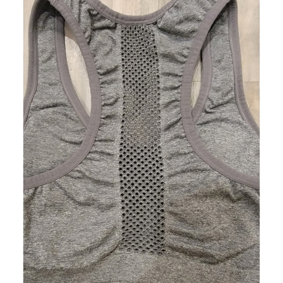 Body Glove Sports Bra - Picture 4 of 6